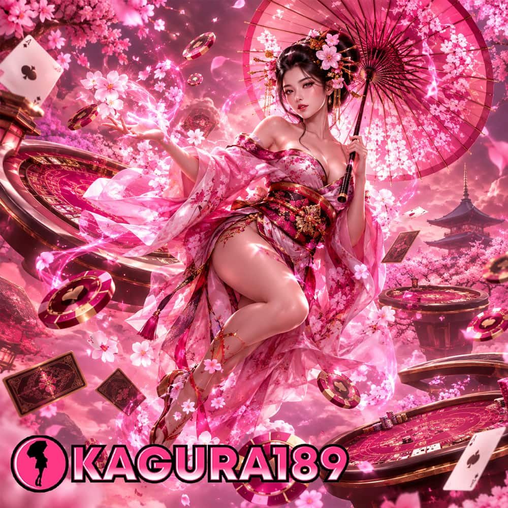 Thumbnail Kagura189 1